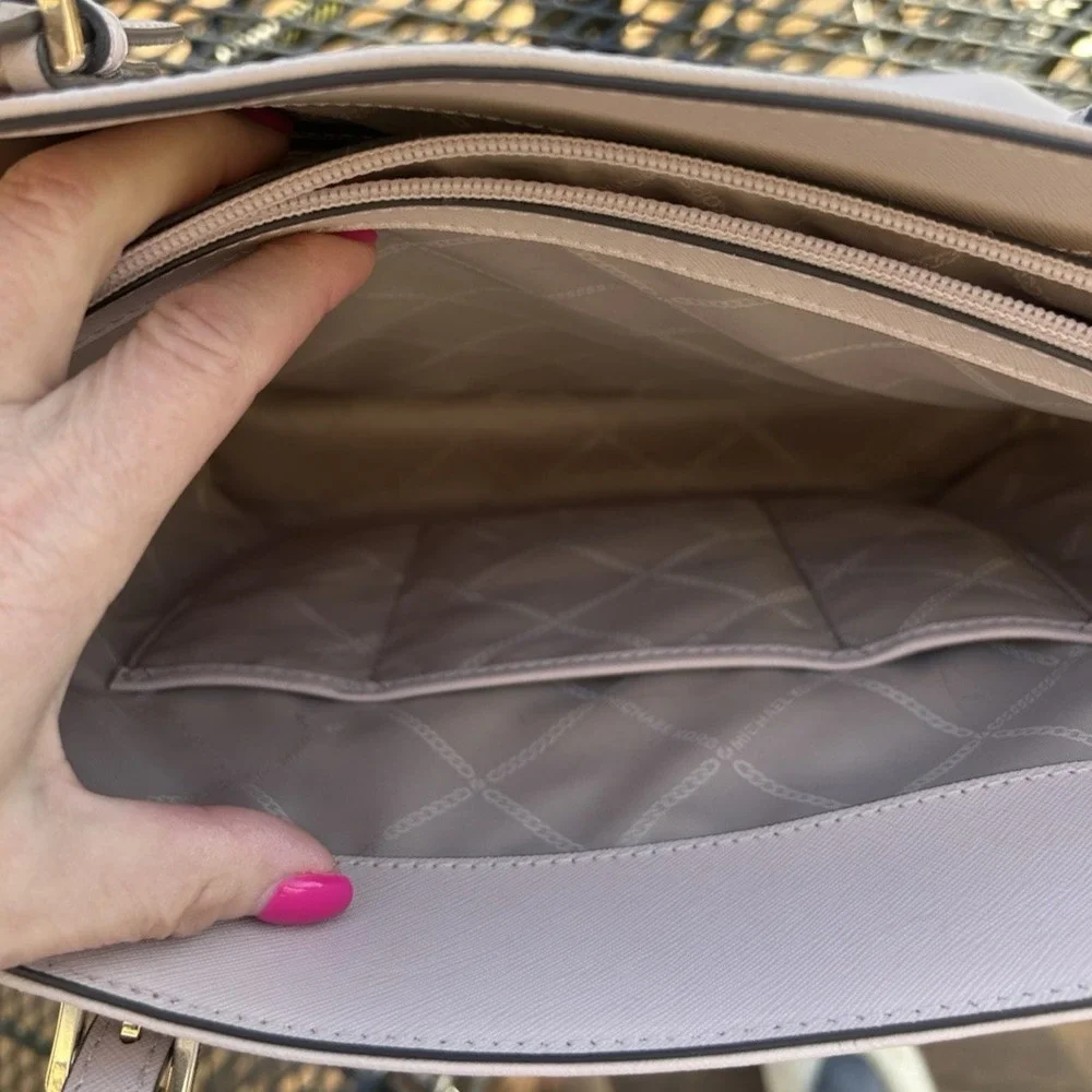 Michael Kors michael kors
